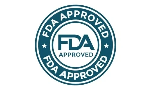 Jellyblue™ Quality Tested Supplement