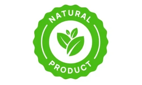 Jellyblue™ Premium Herbal Ingredients
